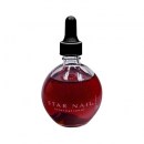 75ML STAR NAIL PESCA E VANIGLIA